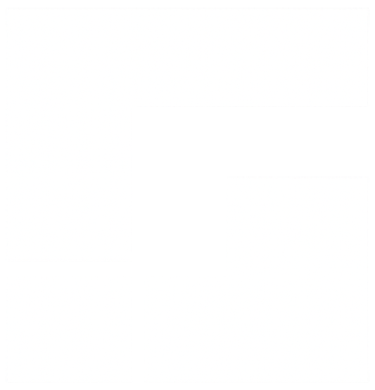 GEVEI logo