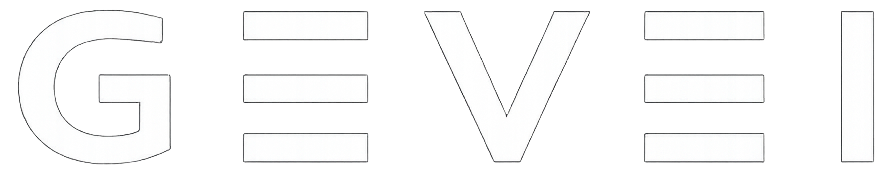 GEVEI
